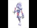 DarkStalkers OST Lord Raptor