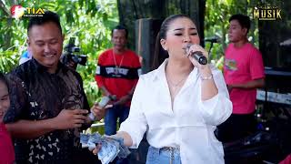 Download lagu KELANGAN WONG TUA || VOC. DEVI ADINDA || LN MUSIK ENTERTAINMENT || LIVE DS.LUWUNGBATA-TANJUNG-BREBES mp3 Download lagu KELANGAN WONG TUA || VOC. DEVI ADINDA || LN MUSIK ENTERTAINMENT || LIVE DS.LUWUNGBATA-TANJUNG-BREBES mp3