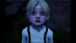 Bramble Mountain King LA FINE Parte 2