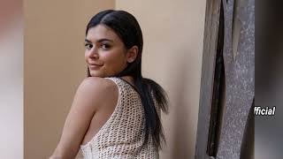 Adela Guerra »Wiki Biography, Net Worth, Venezuelan, Television Host, Weight, Height, Fashion Model