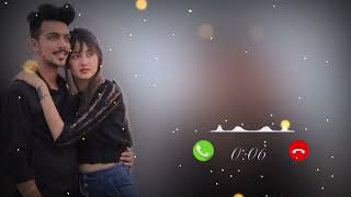 Download lagu Main Duniya Bhula Dunga Teri Chahat Me Ringtone| New Mobile Ringtone ||Trending Ringtone mp3 Download lagu Main Duniya Bhula Dunga Teri Chahat Me Ringtone| New Mobile Ringtone ||Trending Ringtone mp3