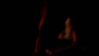 Authority Zero - Mesa Town (Live in NC)