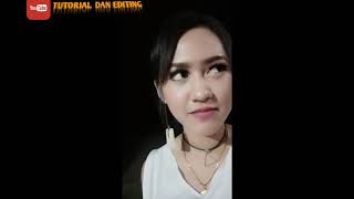 Download lagu Video Status WhatsApp 30 detik | story wa jawa | story wa lucu!!! | status wa 30detik | wa status mp3