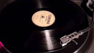 My Mother&#39;s Eyes by Frankie Valli (Valley, Vally)