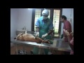 ABC Programme Kudumbashree