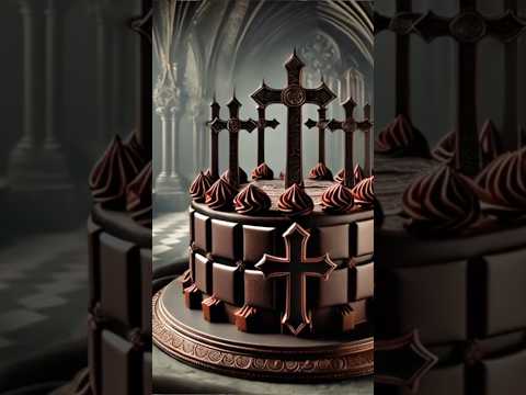 基督教中的普世主義和再洗禮主義 (Universalism & Anabaptism in Christianity)