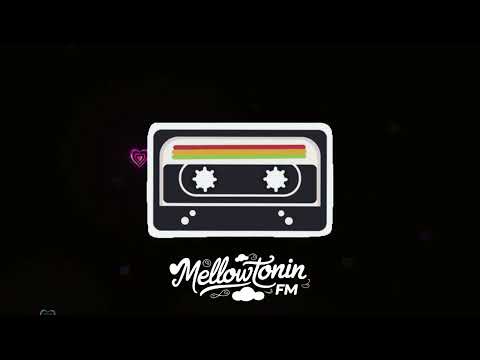 [FREE] DAFT PUNK x DISCO TYPE BEAT | 🪩 "GROOVE TONIGHT" 🪩 | 70's 80's Disco Lofi