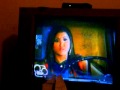 Tv Show