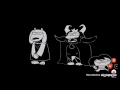 Underpants True Ending SPOILERS Funny Part