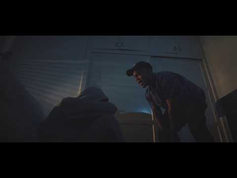 download lagu mp3 mp4 I Dont Want To Die Alone, download lagu I Dont Want To Die Alone gratis, unduh video klip I Dont Want To Die Alone