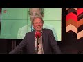 Cees Okkerse 40 jaar advocaat