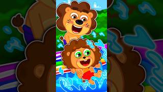 Video thumbnail image