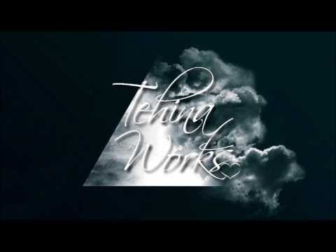 MC DUC - SUNLIGHT (Feel Alright) ღ