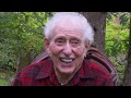 Tom Barabas interview - -Soundings pianist - Soundings 40th Anniversary Gala Celebration