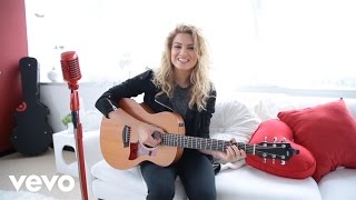 Tori Kelly - Personal (Tori Kelly + Target)