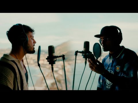 I Desideri - Déjà vu (Official Video)