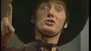 Ondřej Havelka - Yeste sýry Ondřej Havelka - Yeste sýry