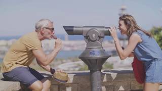 TUI Cruises: Landausflüge TUI Cruises: Landausflüge