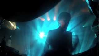 Kensington - Niles Vandenberg - Kilimanjaro