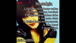 Download Lagu Gratis