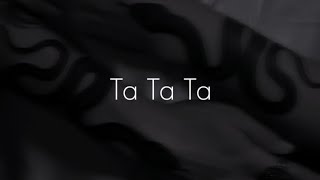 Download lagu Bayanni - Ta Ta Ta (ู
ุชุฑุฌู
ุฉ ููุนุฑุจูุฉ) (SLOWED REVERB LYRICS) mp3 Download lagu Bayanni - Ta Ta Ta (ู
ุชุฑุฌู
ุฉ ููุนุฑุจูุฉ) (SLOWED REVERB LYRICS) mp3