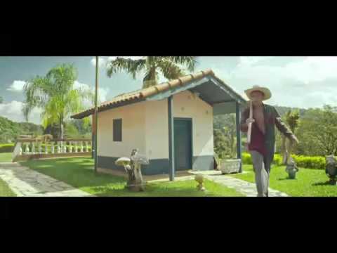 Mc brinquedo Ro¢a to¢a 2 clipe oficial