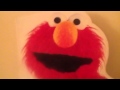 Elmo Loves You