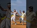 GARD GARDA SOURA VIDEO SONG