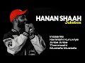 Hanan Shaah Songs Insaanile Karimizhi Kuruviye Anbe Anbe Thenmozhi Malayalam Songs