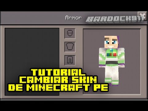 minecraft pocket edition android mob