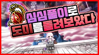 썸네일 이미지