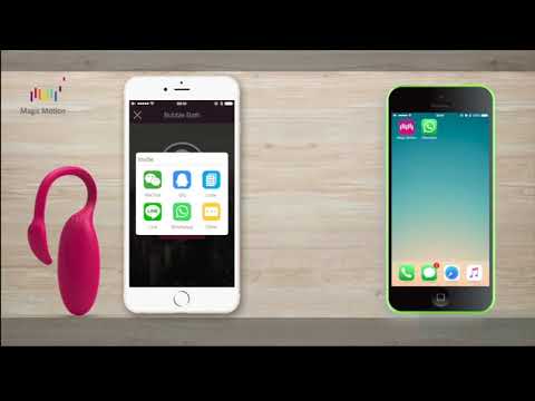 Womenscup.ru Смарт тренажер Magic Motion Flamingo инструкция на русском языке