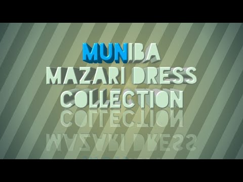 wardrobe | Dressing Style of Muniba Mazari| @pakistanilifestyle564