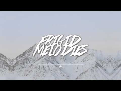 JOHN DOPE - vibe 96'