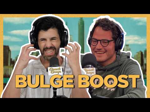 Botox Queens & Filler Kings