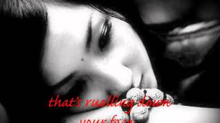 &quot;I&#39;m Okay&quot; by Codie Prevost