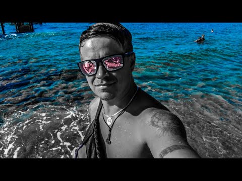 Videos del Grand Kaptan 5★ en Alanya, Turquía
Ver Más
Ver
Precios
16
Cerrar
Consulta por Whatsapp 🇦🇷
Booking
Tripadvisor
Expedia
Agoda
Orbitz
Trip
Skyscanner
Despegar
Kayak
Hoteles
Destinia
Trivago
Turismocity
Lastminute
Hotwire
Tui
