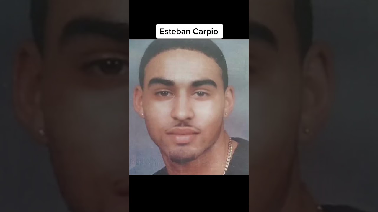 People before and after prison😳 #shorts