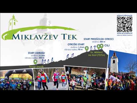 download lagu mp3 mp4 Glasba Za Tek, download mp3 Glasba Za Tek free downloadn, video klip Glasba Za Tek