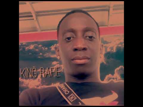 Admi ft King Rafie - Haat & Pijn ( Haat & Pijn Riddim)