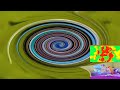 Klasky Csupo 1997 Effects 100 14