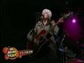 Maren Ord - Live on New Years Eve