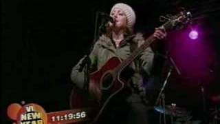 Maren Ord - Live on New Years Eve