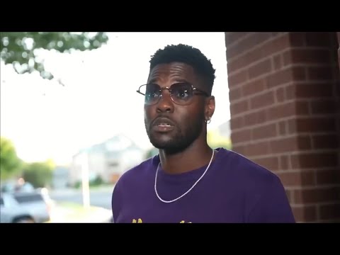 How UPS Workers Acting After The Pay Raise @Rdcworld1