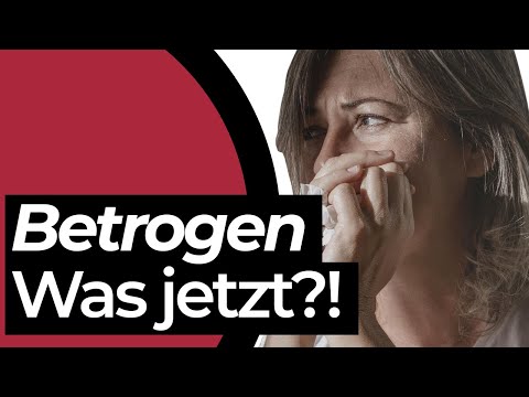 He/she cheated? Everyone does that wrong!