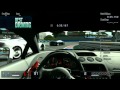 Best Driving Game 2010 Winner