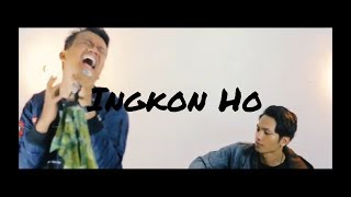 Download lagu Ingkon Ho - Alex Hutajulu (Cover) mp3 Download lagu Ingkon Ho - Alex Hutajulu (Cover) mp3