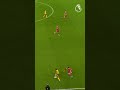 3 Liverpool players can’t stop Adama Traore