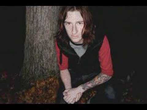 Video thumbnail for For The Taking (Demo)