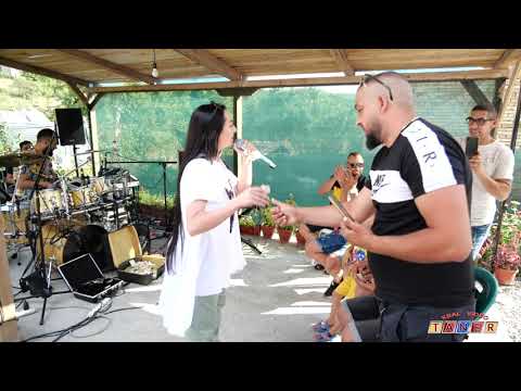 GRUP PAICHOS  Müjde  2021  LIVE